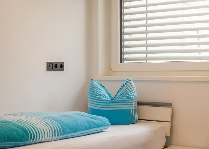 Apartment Eflin