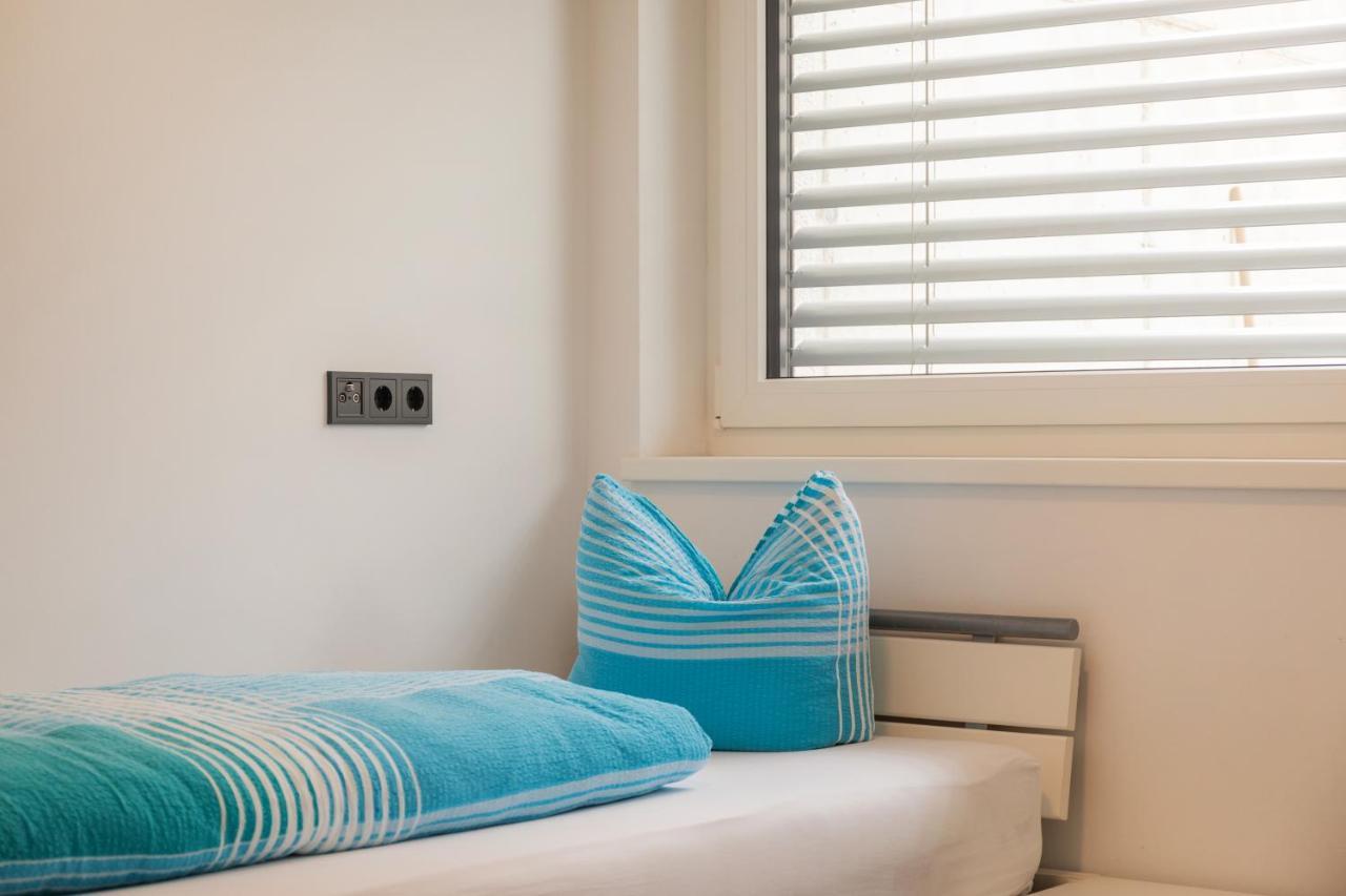Eflin Apartmán